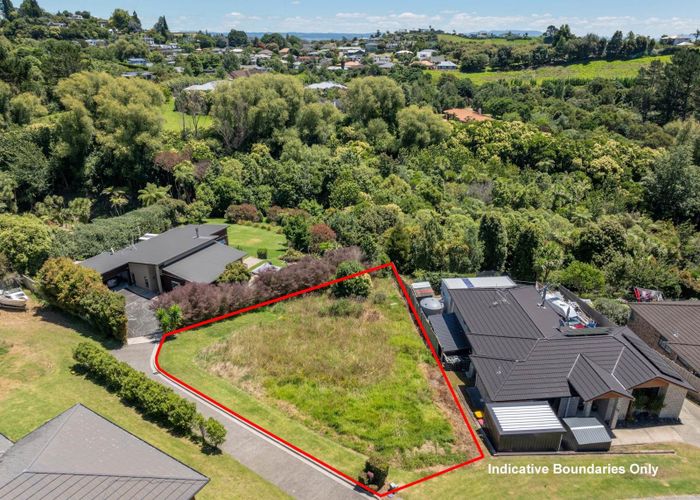  at 89 Orion Drive, Welcome Bay, Tauranga, Bay Of Plenty