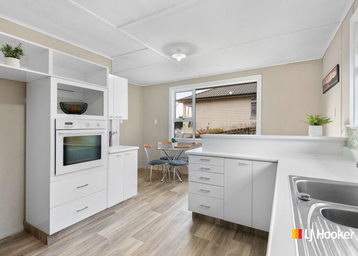  at 44 Turnbull Street, Brockville, Dunedin, Otago