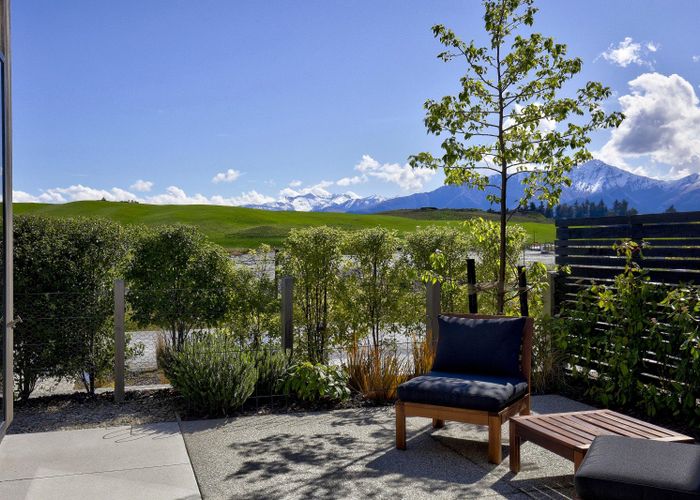  at 9 McGibbon Lane, Jacks Point, Queenstown-Lakes, Otago