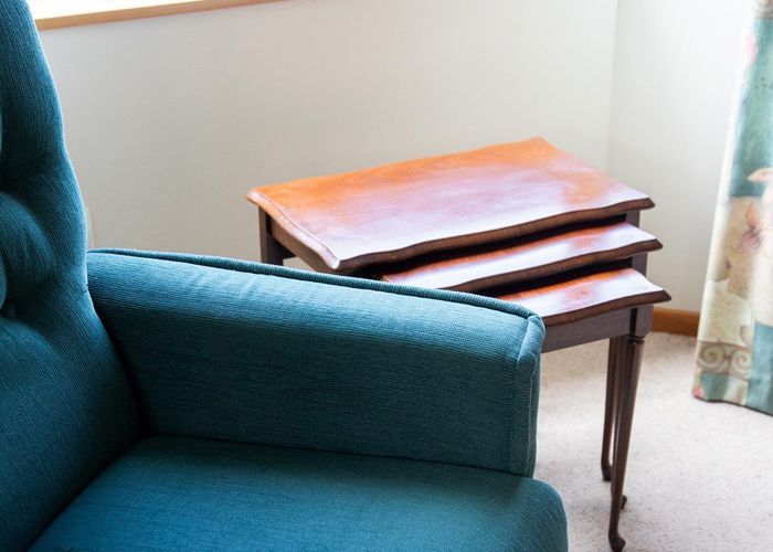  at 42 Wellington Street, Hampstead, Ashburton