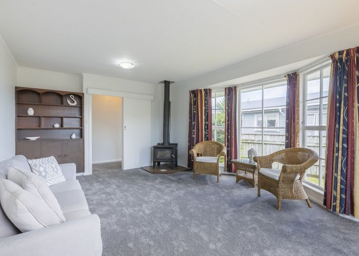  at 44 Walton Road, Paraparaumu Beach, Paraparaumu