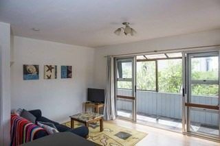  at 4/5 Stoke Street, Sumner, Christchurch City, Canterbury