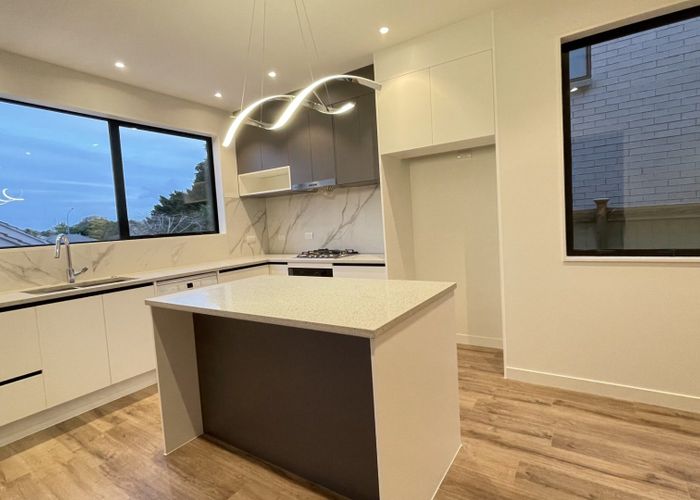  at 1C Withiel Drive, Epsom, Auckland City, Auckland