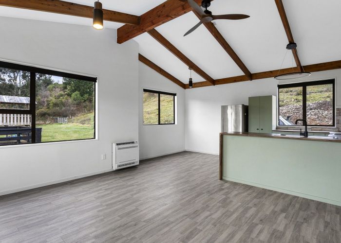  at 127 Smarts Road, Rangiora