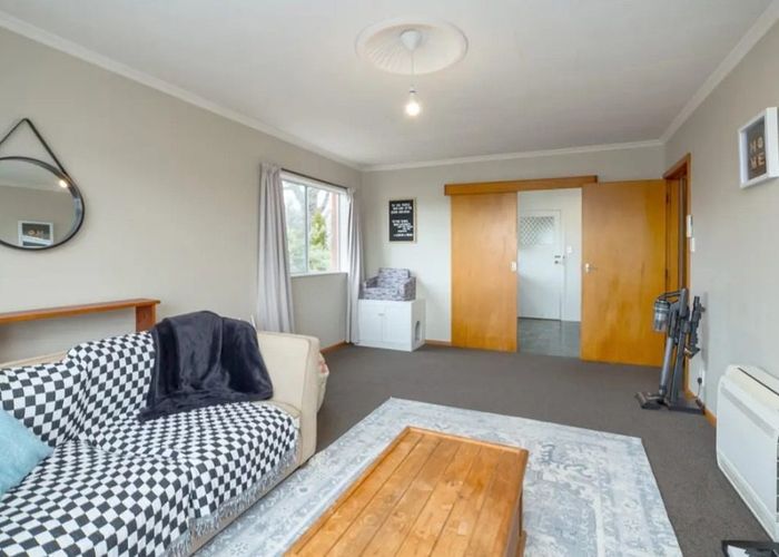  at Flat 1/17a Keir Crescent, Masterton, Masterton, Wellington