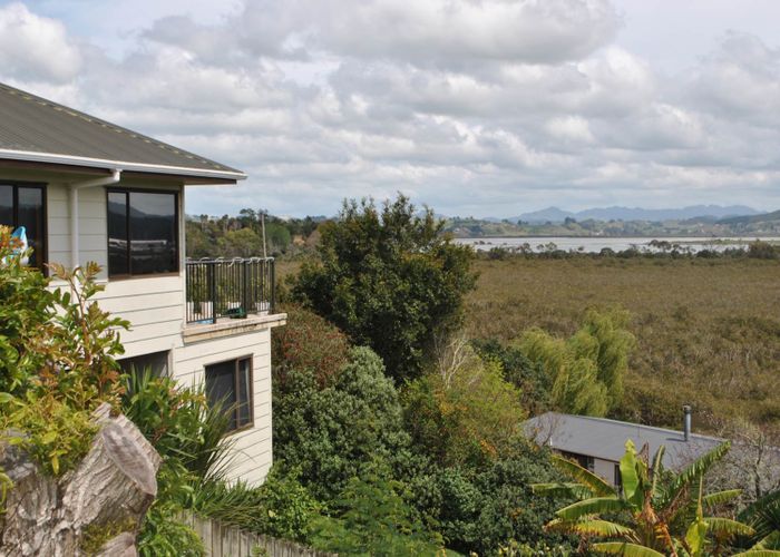  at 5 Arawa Place, Onerahi, Whangarei