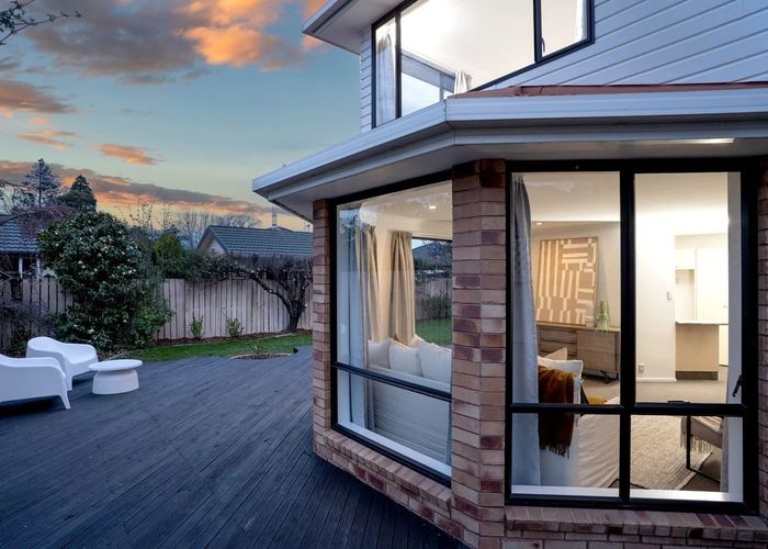  at 44A English Street, Sockburn, Christchurch City, Canterbury