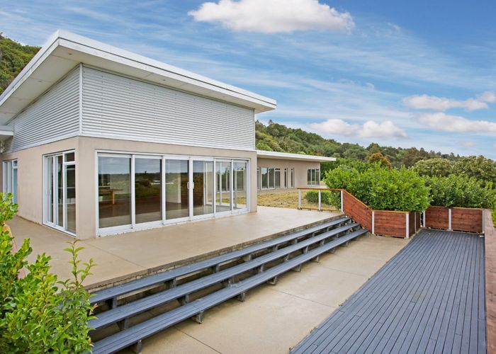  at 58 Old Barn Road, Papakura