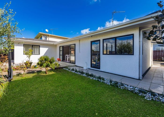  at 4/53A Abbotts Way, Remuera, Auckland City, Auckland