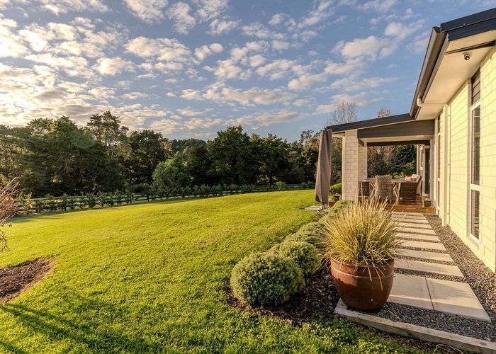  at 17 Riverbank Drive, Kerikeri, Far North, Northland