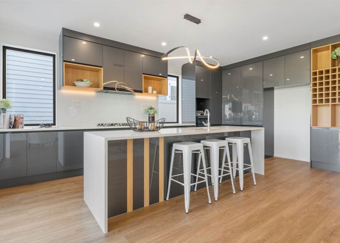  at 90 Voyager Drive, Gulf Harbour, Whangaparaoa