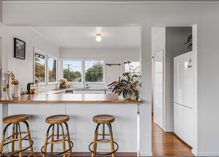  at 1/16 Tainui Road, Devonport, North Shore City, Auckland