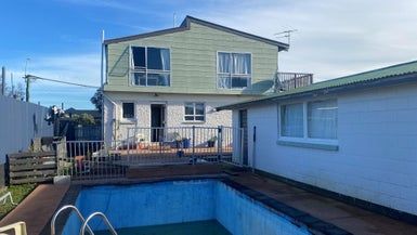  at 254 Lake Terrace Road, Shirley, Christchurch