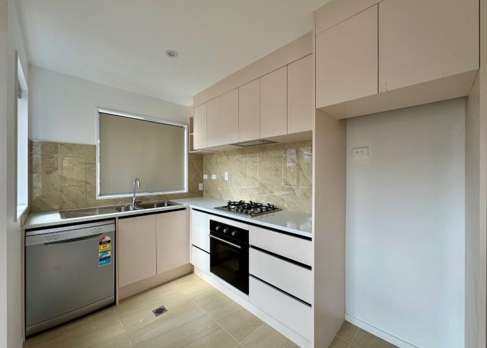  at 3/86 Priestley Drive, Bucklands Beach, Manukau City, Auckland