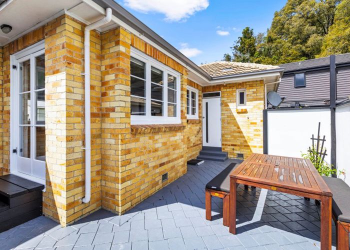  at 3 Brooklyn Road, Claudelands, Hamilton