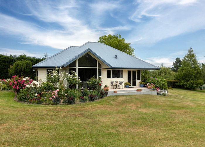  at 245 Downs Road, Geraldine Downs, Geraldine