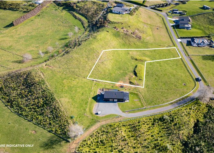  at 15D Junction Road (Lot 4), Te Puna, Western Bay Of Plenty, Bay Of Plenty