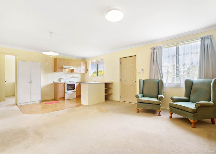  at 78 Wharf Road, Te Atatu Peninsula, Auckland