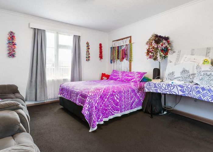  at 26 Taurima Street, Hei Hei, Christchurch City, Canterbury