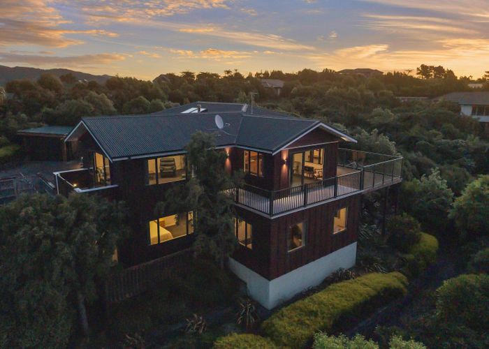  at 71 Mt Marua Way, Mount Marua, Upper Hutt, Wellington