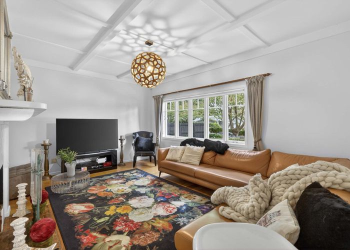  at 35 Pukeora Avenue, Remuera, Auckland City, Auckland