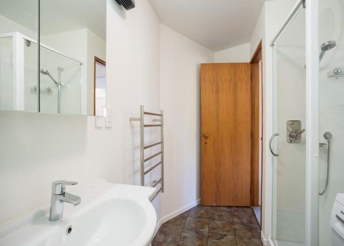  at 3A Mayroyd Terrace, The Wood, Nelson, Nelson / Tasman