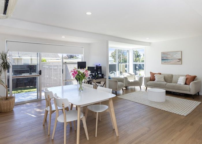  at 59 Sapphire Street, Casebrook, Christchurch
