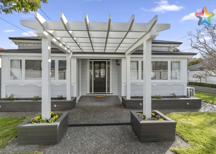  at 57 Tama Street, Alicetown, Lower Hutt