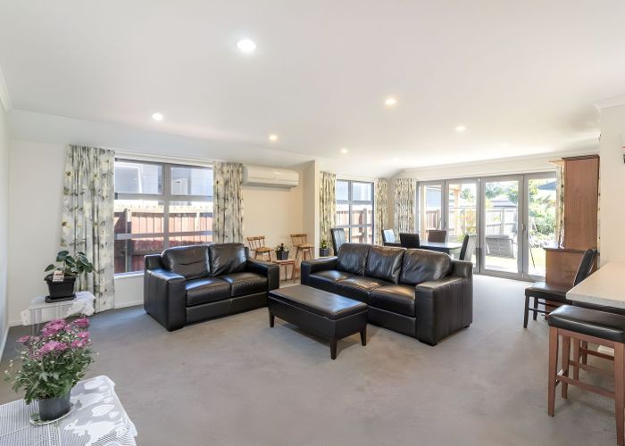  at 557 Hereford Street, Linwood, Christchurch City, Canterbury