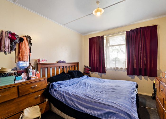  at 61 Dundee Drive, Flaxmere, Hastings, Hawke's Bay