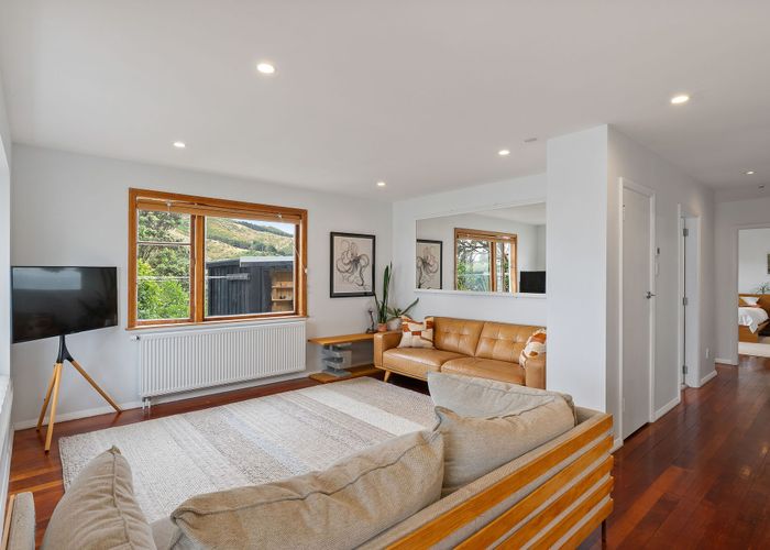  at 191 Severn Street, Island Bay, Wellington, Wellington