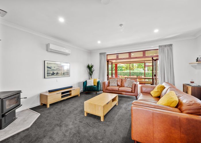  at 39A Murphys Road, Springlands, Blenheim