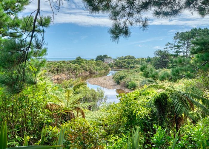  at 980 State Highway 6, Rapahoe, Grey, West Coast