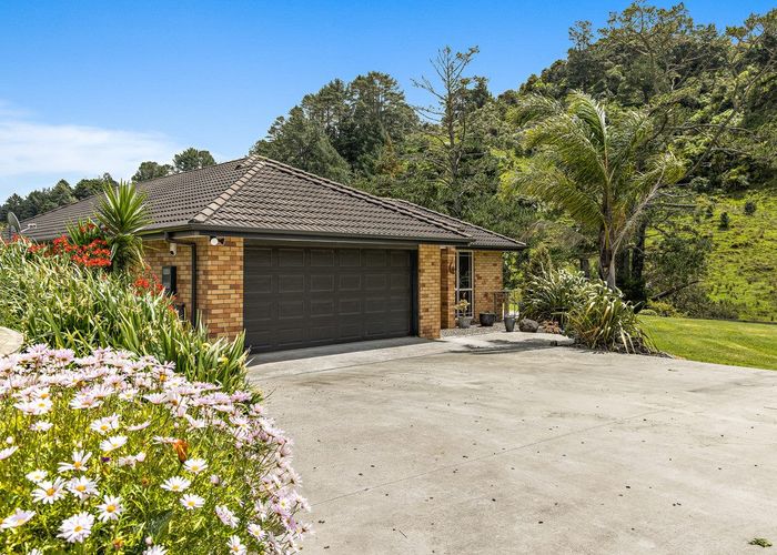  at 1085 Ahuroa Road, Makarau, Warkworth
