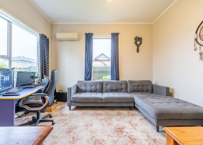  at 6 Livingstone Street, West End, Timaru, Canterbury