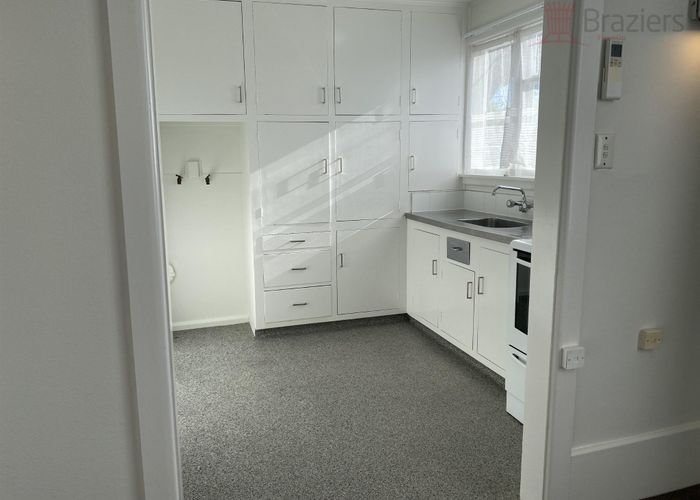  at 1-614 Hereford Street, Linwood, Christchurch City, Canterbury