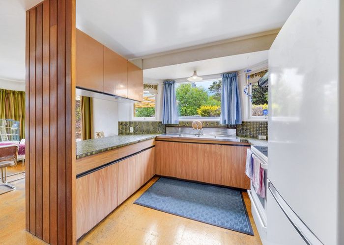  at 258C Great South Road, Manurewa, Manukau City, Auckland