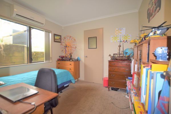  at 24 View Ridge Drive, Ranui, Waitakere City, Auckland