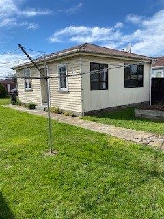  at 257D Main South Road, Hornby, Christchurch City, Canterbury