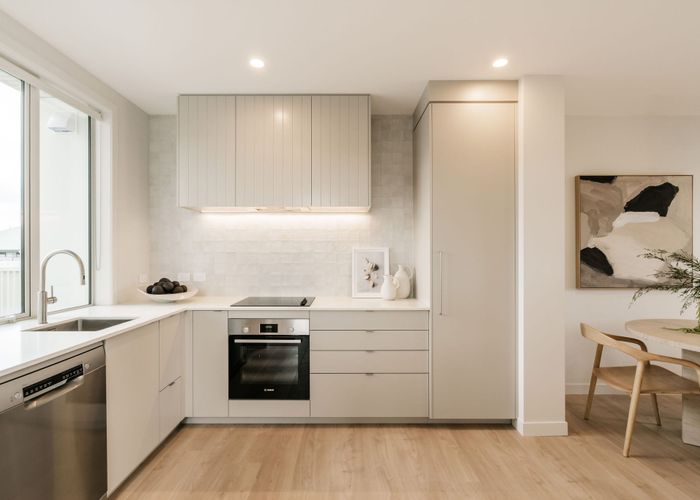  at 6/7 Twelfth Avenue, Avenues, Tauranga, Bay Of Plenty