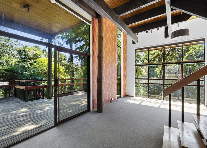  at 497 Devon Street West, Blagdon, New Plymouth, Taranaki