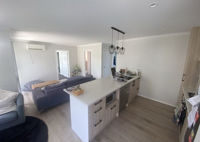  at 2/76 Hukanui Road, Chartwell, Hamilton, Waikato