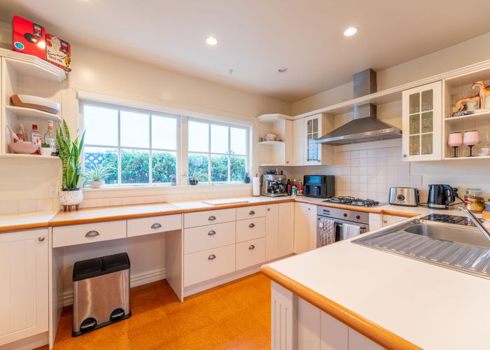  at 269 Otipua Road, Highfield, Timaru, Canterbury