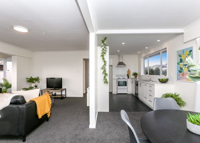  at 25A Wallath Road, Westown, New Plymouth
