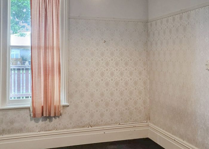  at 169 England Street, Linwood, Christchurch City, Canterbury