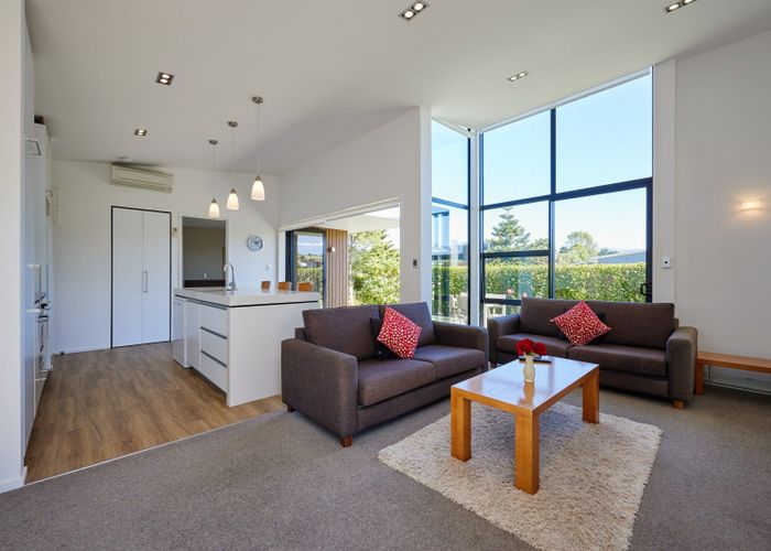  at 7/1 Kersage Drive, Kaikoura Flat, Kaikōura