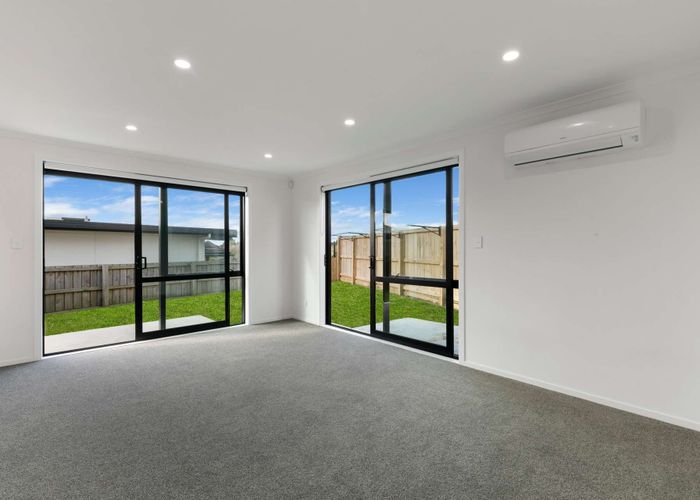  at lot 75B Diamond Street Rotorua, Pukehangi, Rotorua, Bay Of Plenty