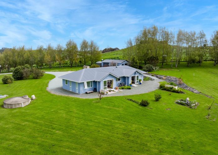 Free property data for 32 Lara Lane, Kaiwaka homes.co.nz