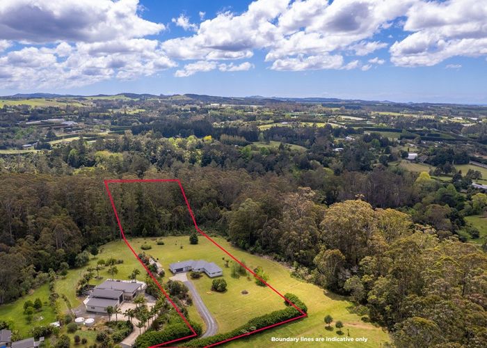  at 111 Riverstream Drive, Waipapa, Far North, Northland