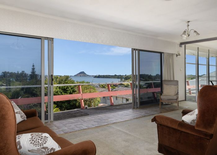  at 359 Maungatapu Road, Maungatapu, Tauranga, Bay Of Plenty